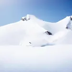 In Neukirchen Near Lifts Wald im Pinzgau