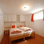 In Neukirchen Near Lifts Apartment *