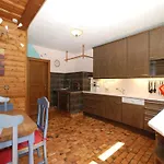 In Neukirchen Near Lifts Apartment Wald im Pinzgau