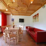 In Neukirchen Near Lifts Apartment Wald im Pinzgau