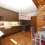 In Neukirchen Near Lifts Apartment Wald im Pinzgau