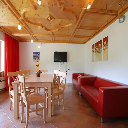 In Neukirchen Near Lifts דירה וואלד אים פינצגאו